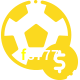Aposte em esportes do mundo todo no f8777!