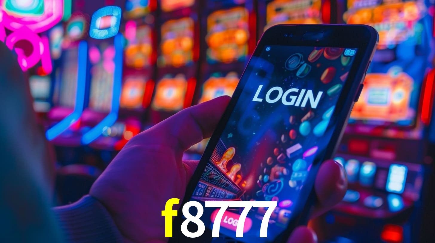Experiência VIP f8777