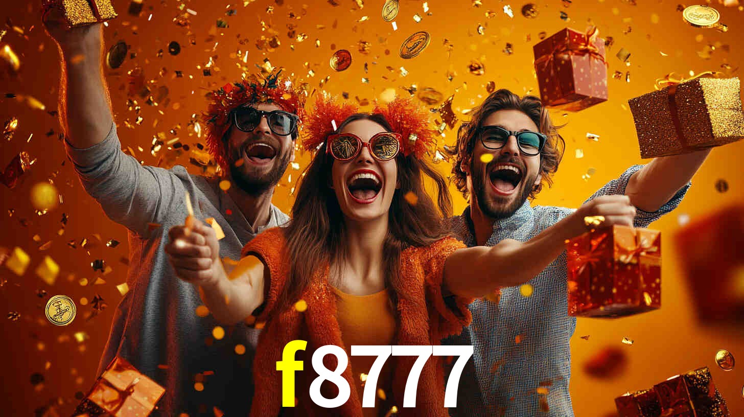 f8777 - Caça-Níqueis Explosivo - f8777.com