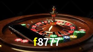 Welcome Bonus f8777