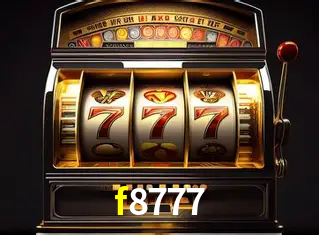 A Revolução dos Aplicativos de Jogos no f8777