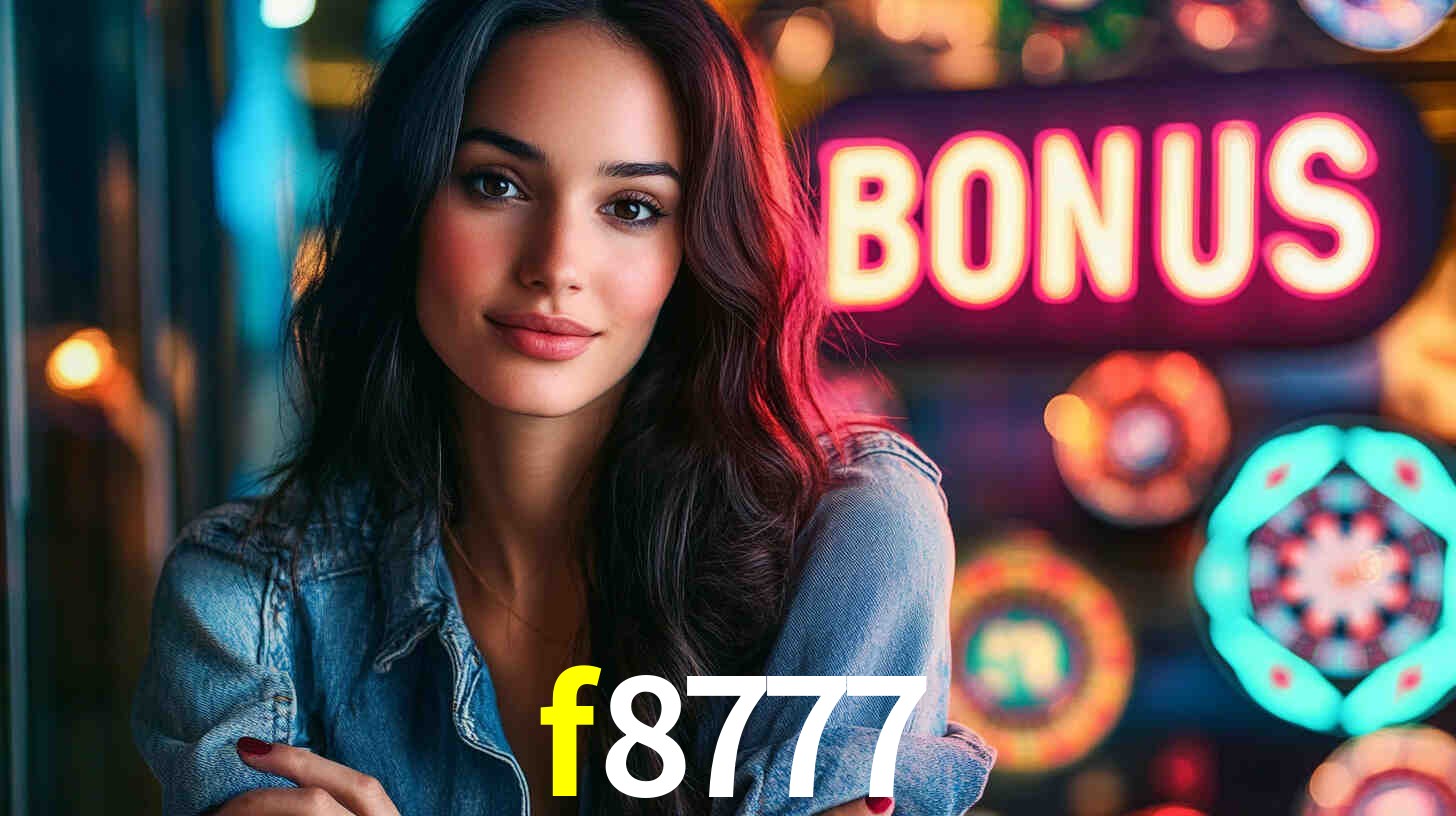 f8777 bet