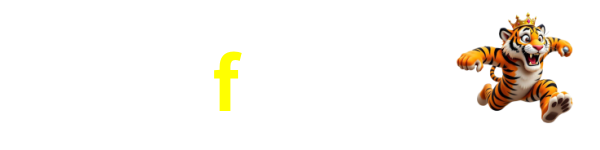 f8777