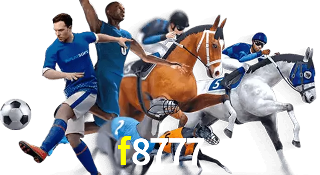 f8777