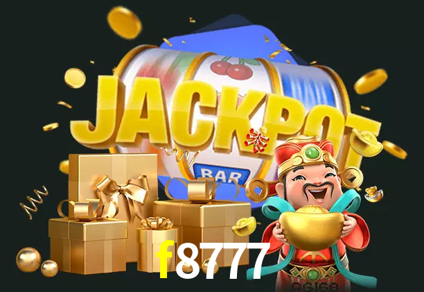 f8777 bet