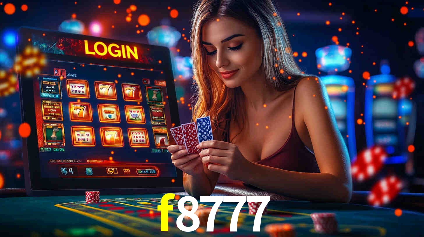 f8777,f8777.com