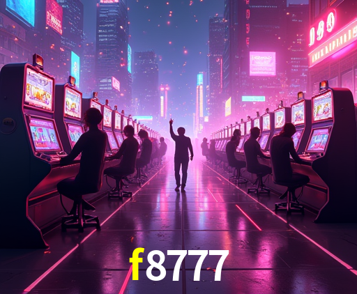 Estatísticas Esportivas f8777