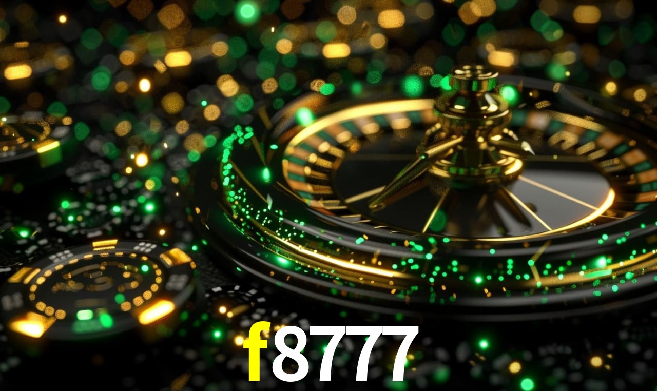 f8777 Belo Horizonte - Winners