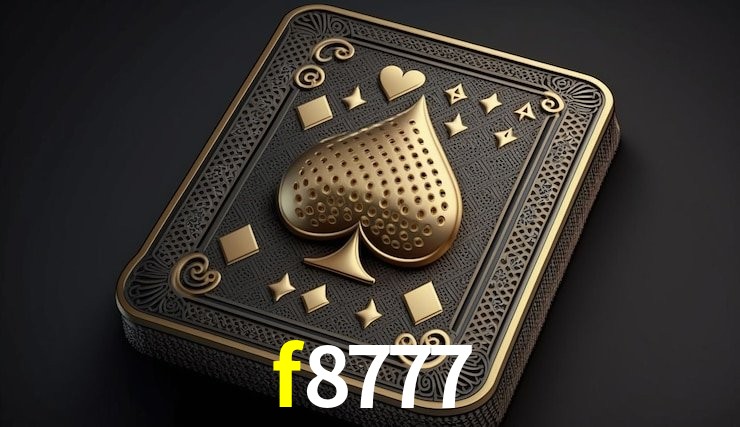 Design Responsivo f8777