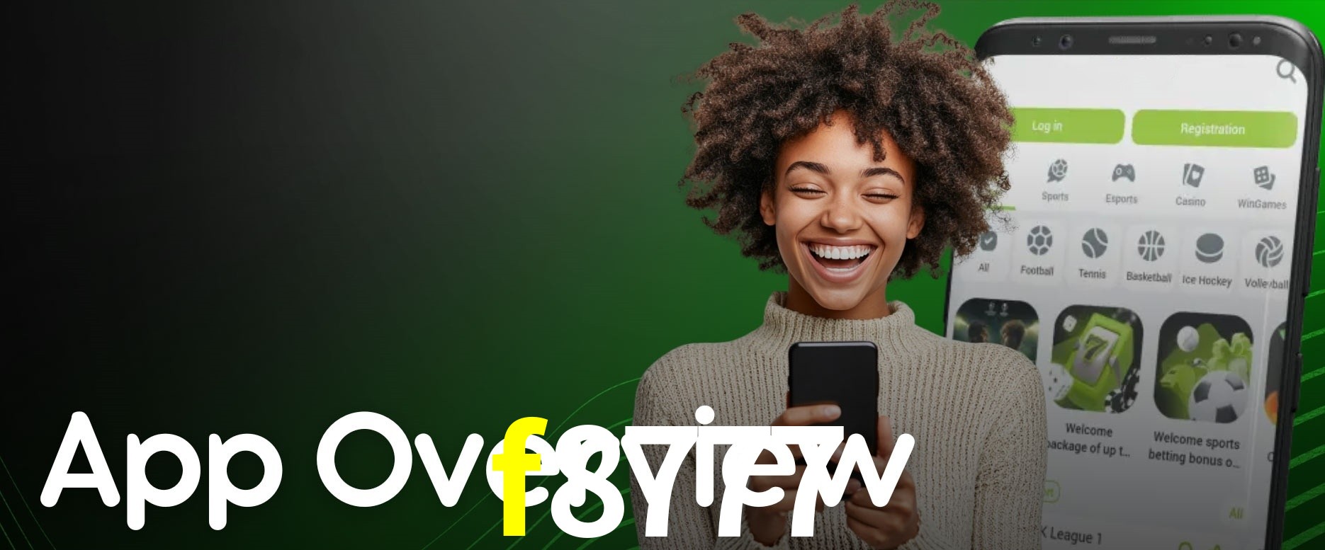 APP oficial da f8777 para mobile