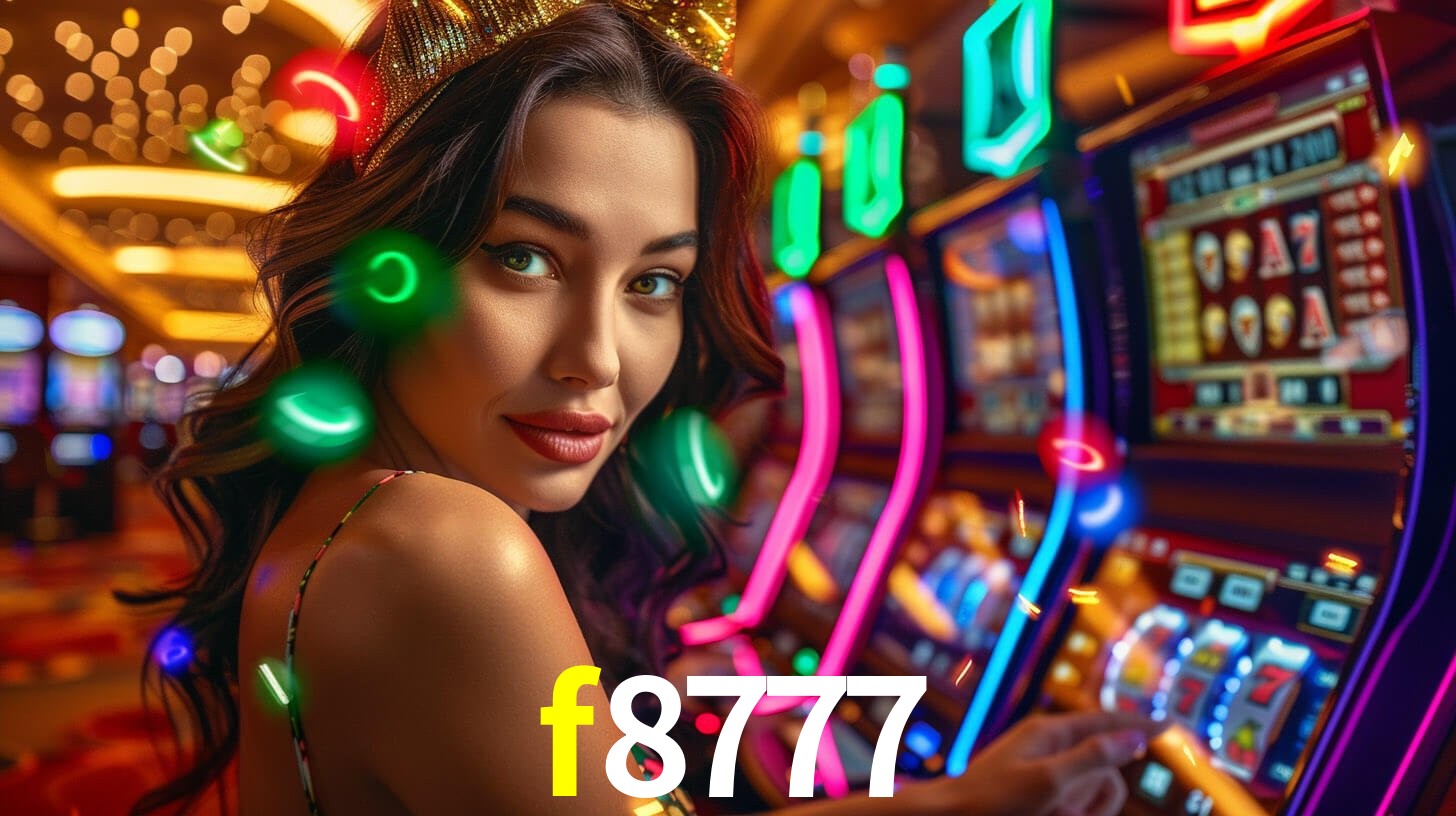 f8777,f8777.com
