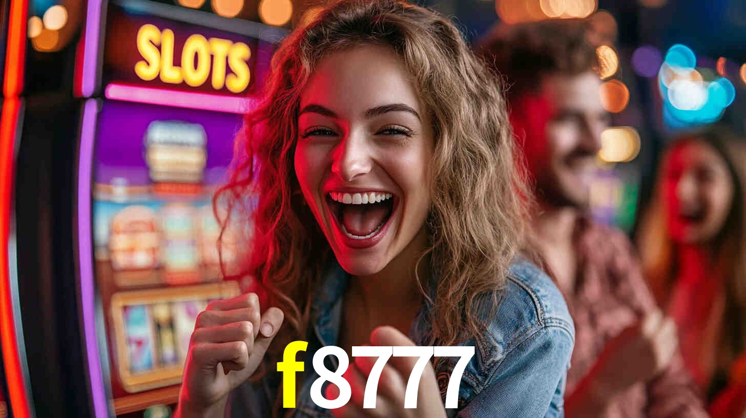 Desvendando o Mundo dos Jogos Virtuais na f8777