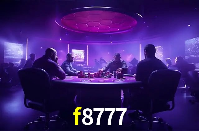 Sistemas de Segurança f8777