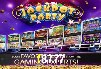 Descubra a Magia dos Jogos de Arcade no f8777