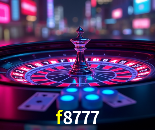 f8777 Crash - Aviator e 35+ Jogos Instant Win