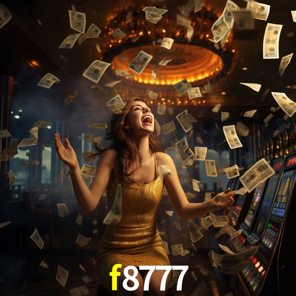Basketball Betting f8777
