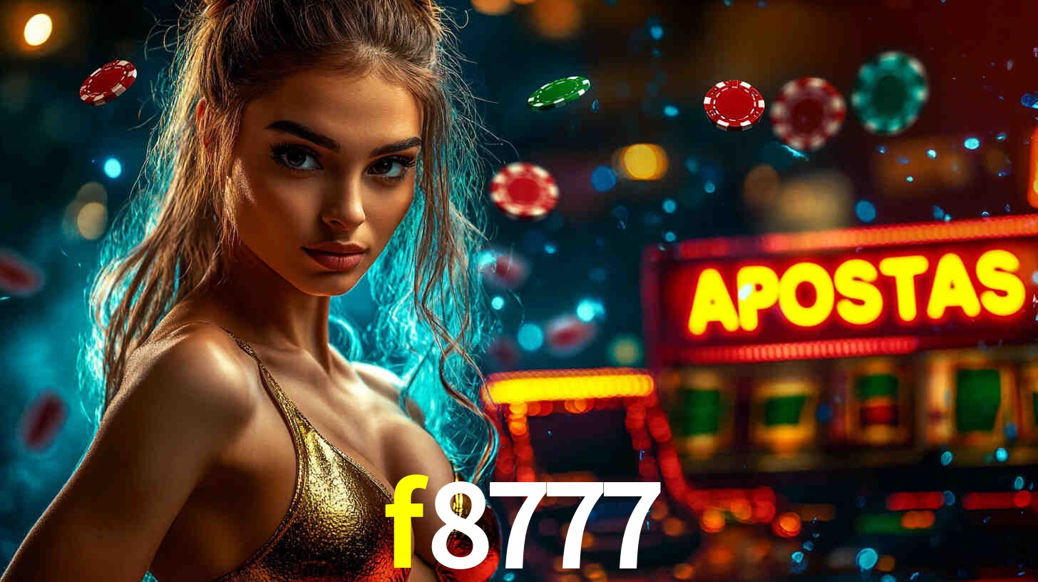 Explorando a Categoria de Eventos em Apostas na f8777