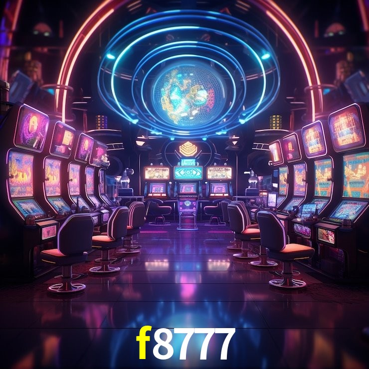 f8777 Fortaleza - Sports Winners