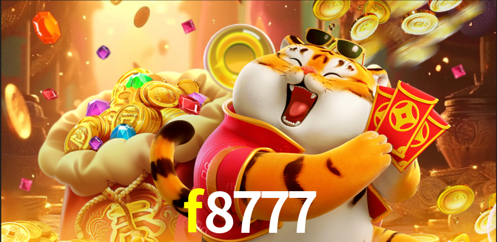 f8777,f8777.com