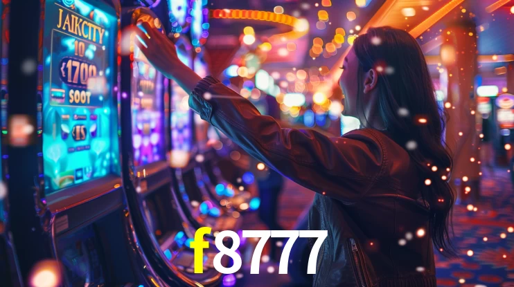 f8777,f8777.com