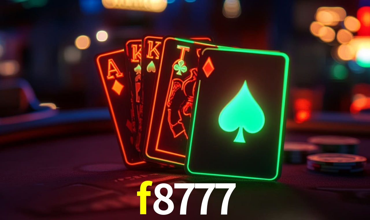 Promoção Relâmpago f8777