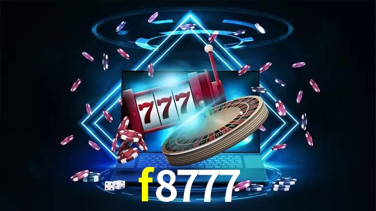 Distribuição de RTP em Jogos de Slot Certificados - Análise de 10.000+ Jogos