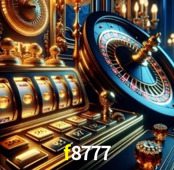 Estatísticas do Jogo f8777