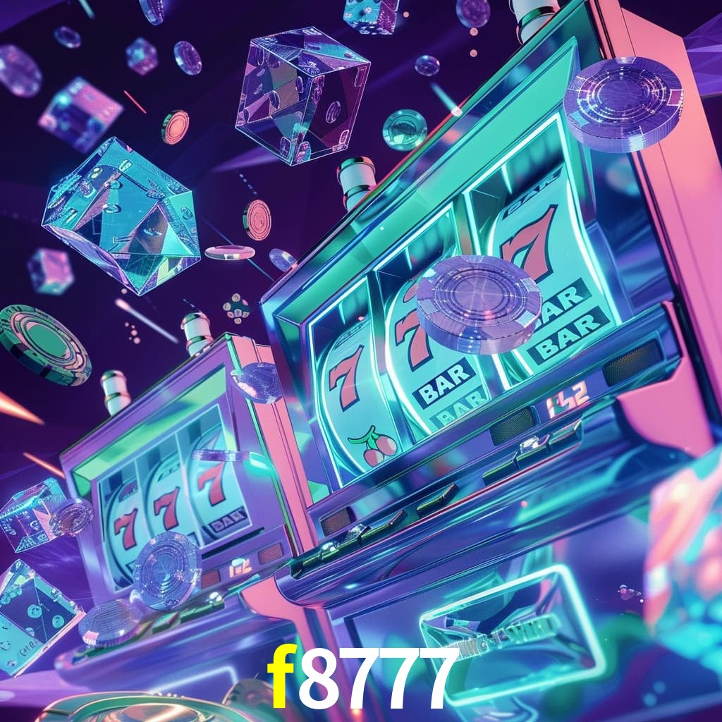 Jogos Exclusivos f8777