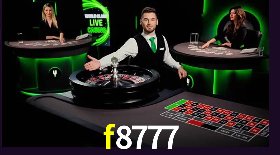 Weekend Specials f8777