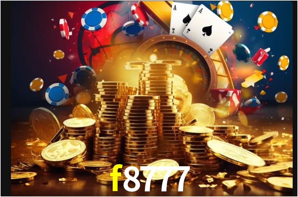 Torneios f8777