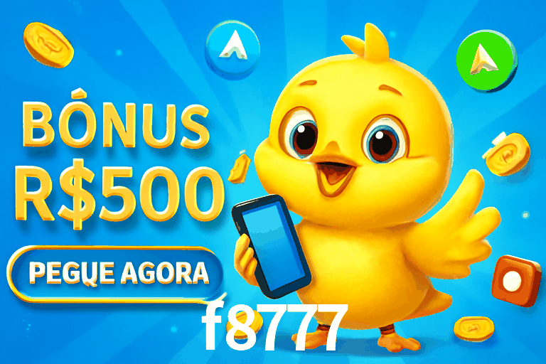 Flash Promotion f8777