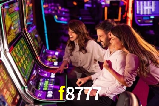 Programa VIP f8777