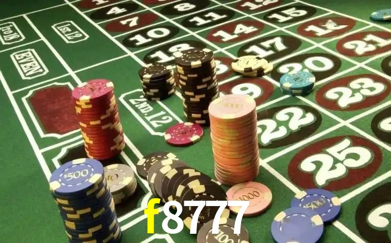 Especiais de Fim de Semana f8777