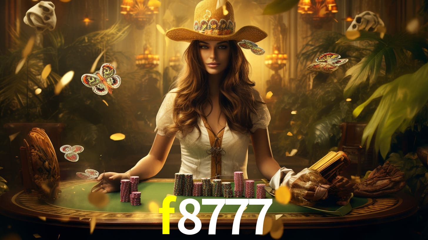 Crash Games Strategies f8777