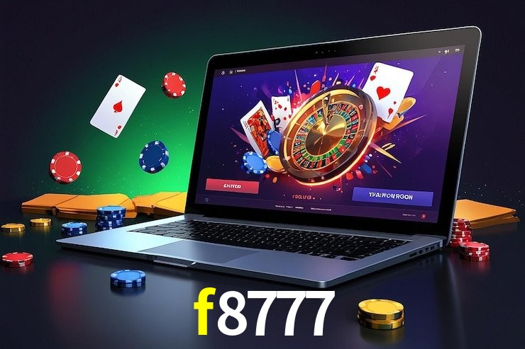 f8777 Fortaleza - Reviews