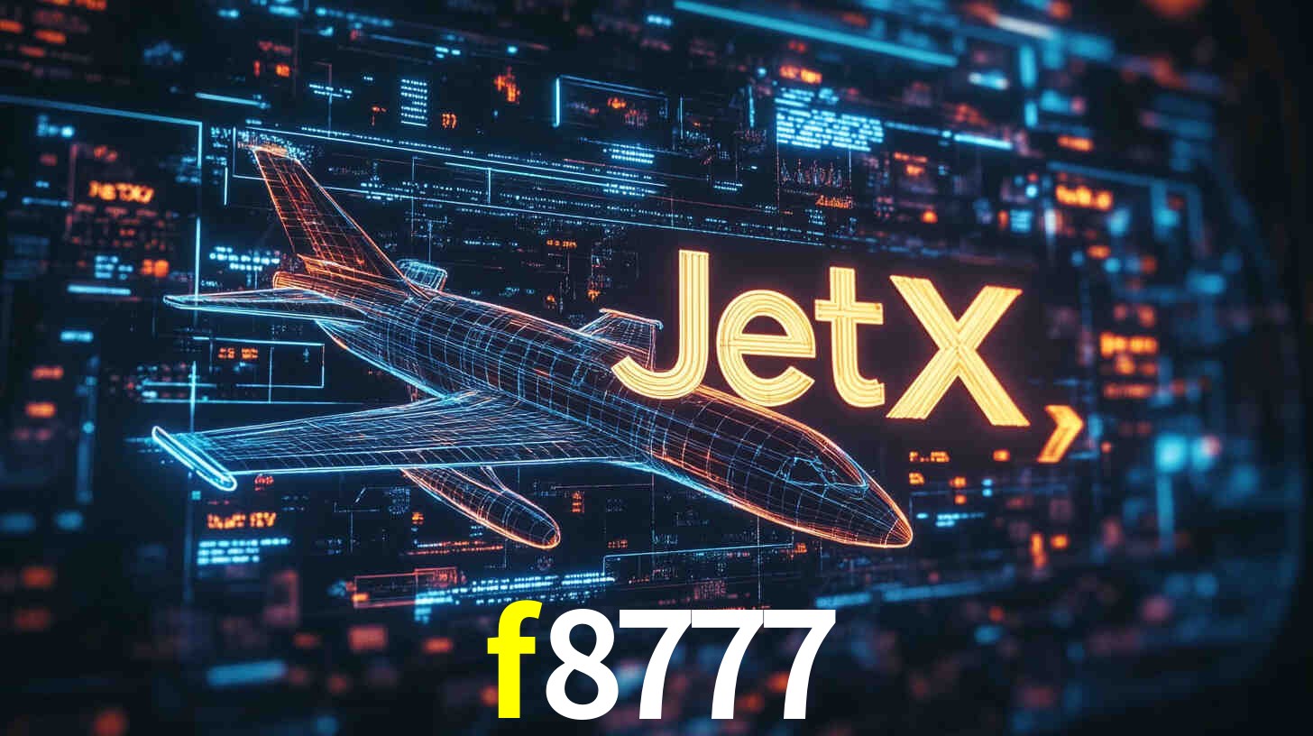A Popularidade dos Caça-Níqueis no f8777
