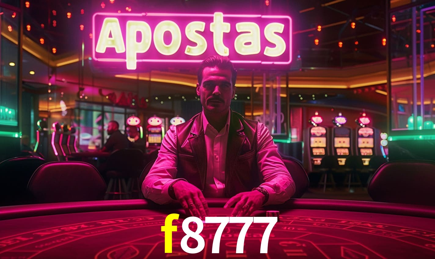 f8777 Salvador - Strategies