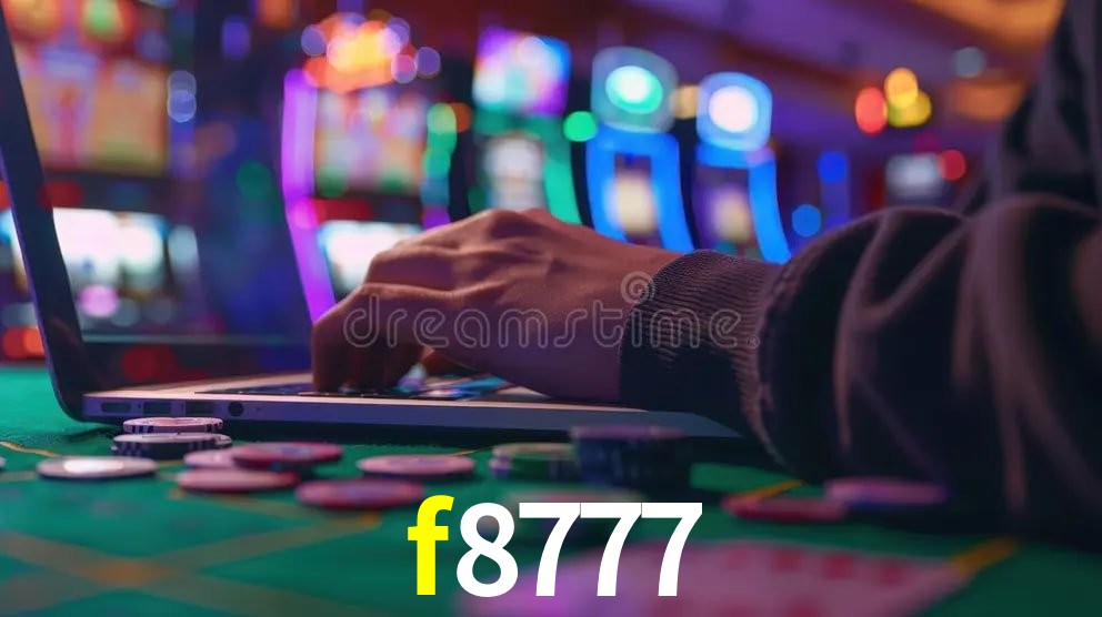 Jogo Aviator f8777