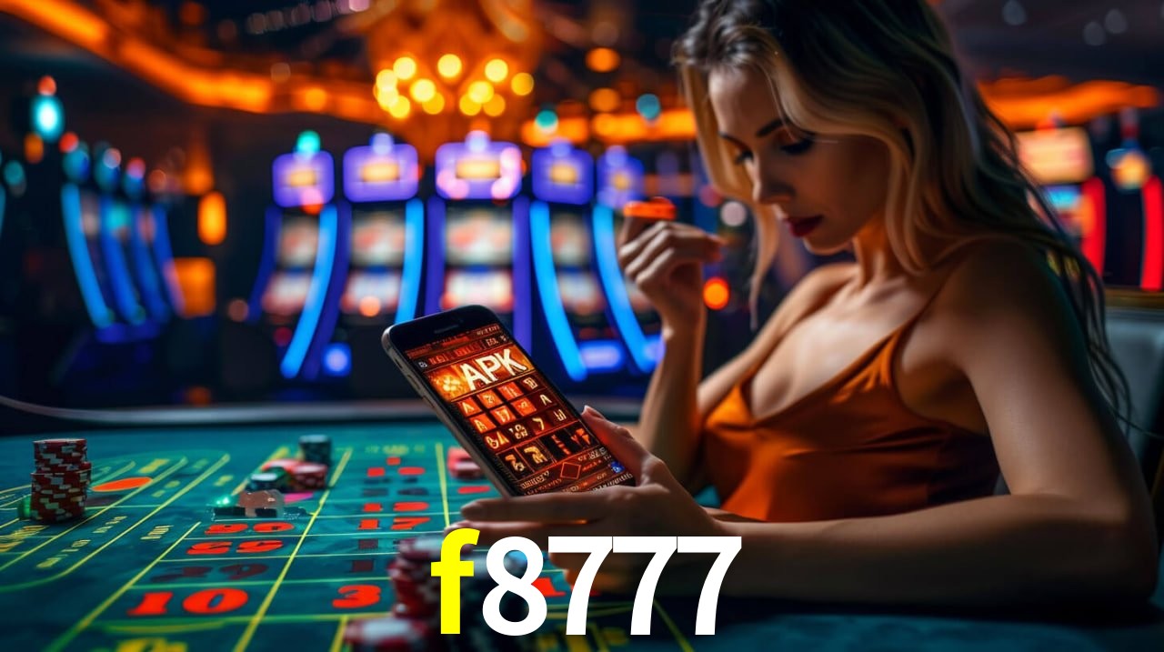 Sports Statistics f8777