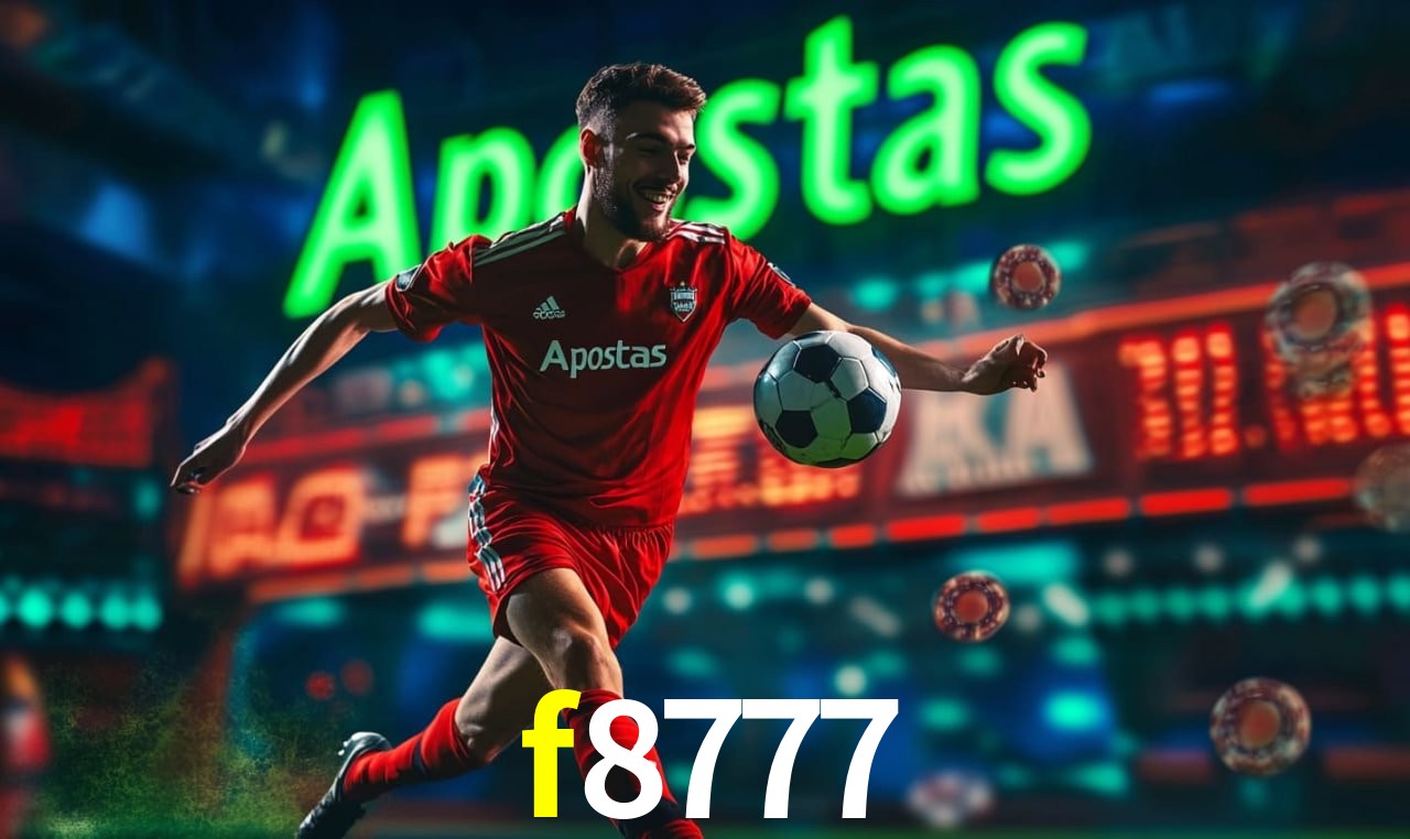 Casino VIP f8777
