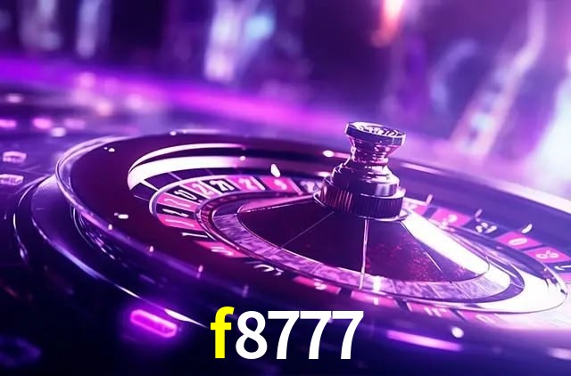 Casino Ao Vivo f8777