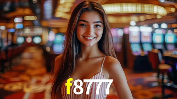Programa VIP f8777