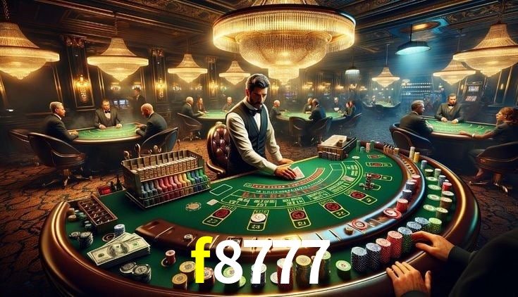 Games Directory f8777