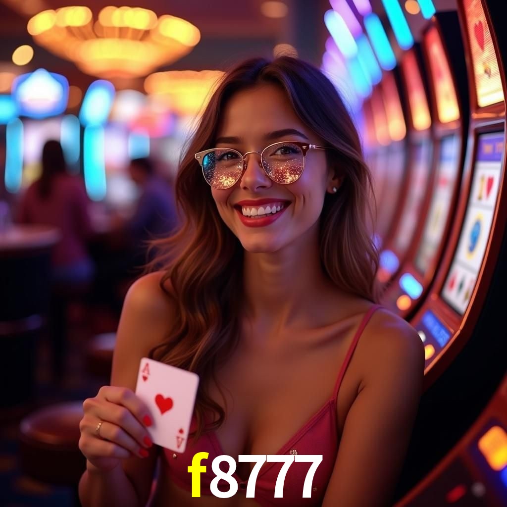 Player Reviews f8777