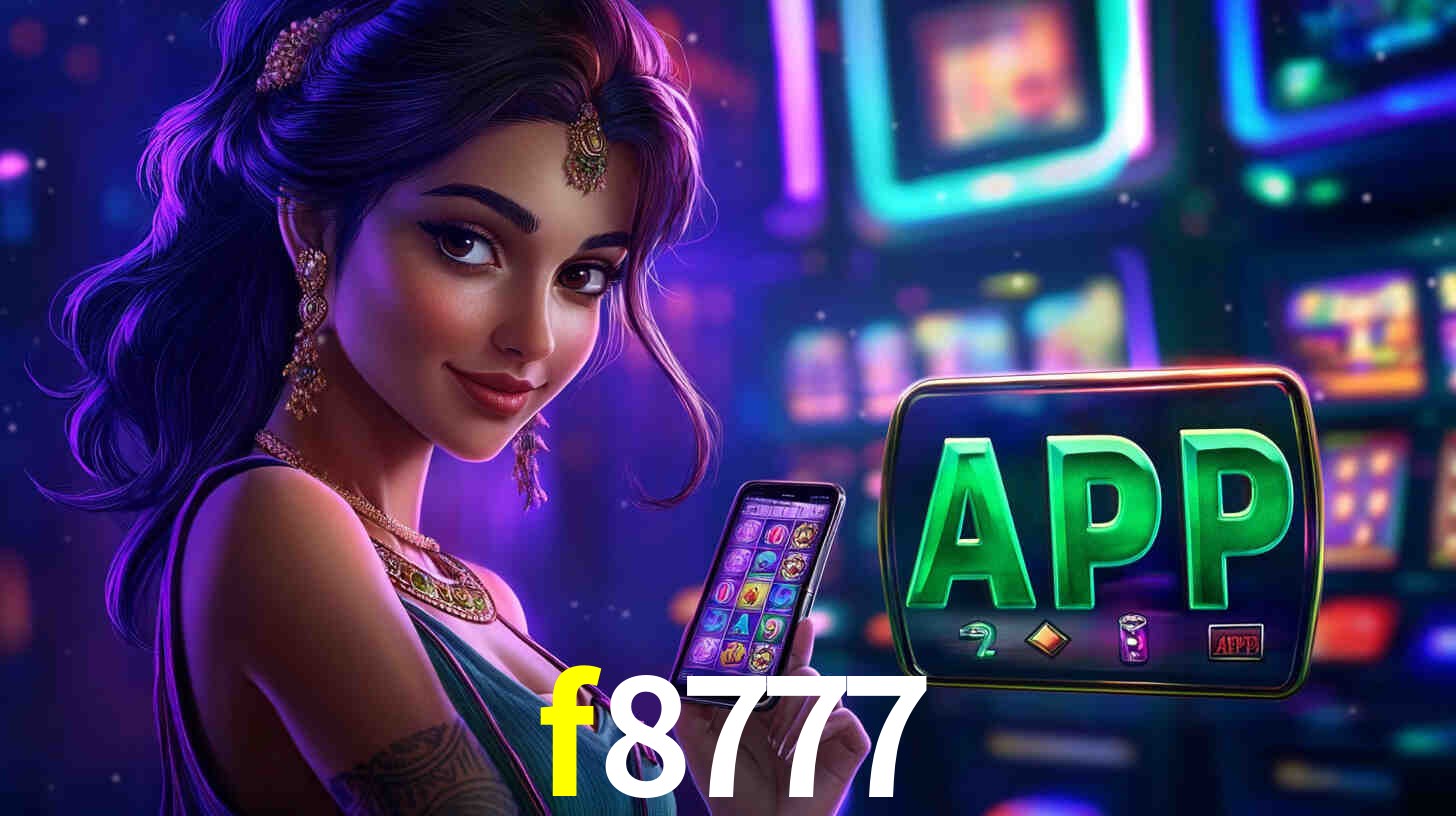 f8777,f8777.com
