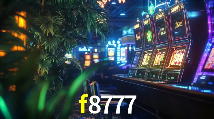 Crash Games Statistics f8777