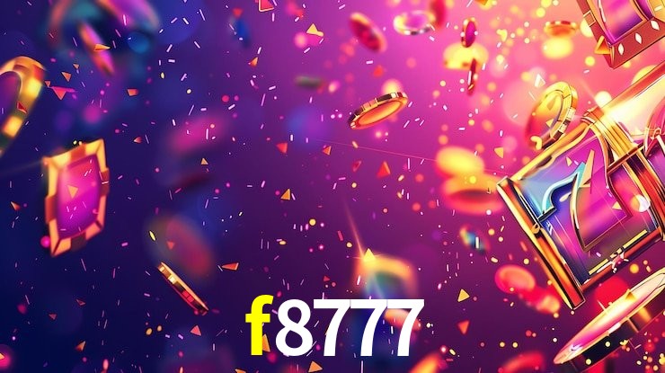 PIX Instantâneo f8777