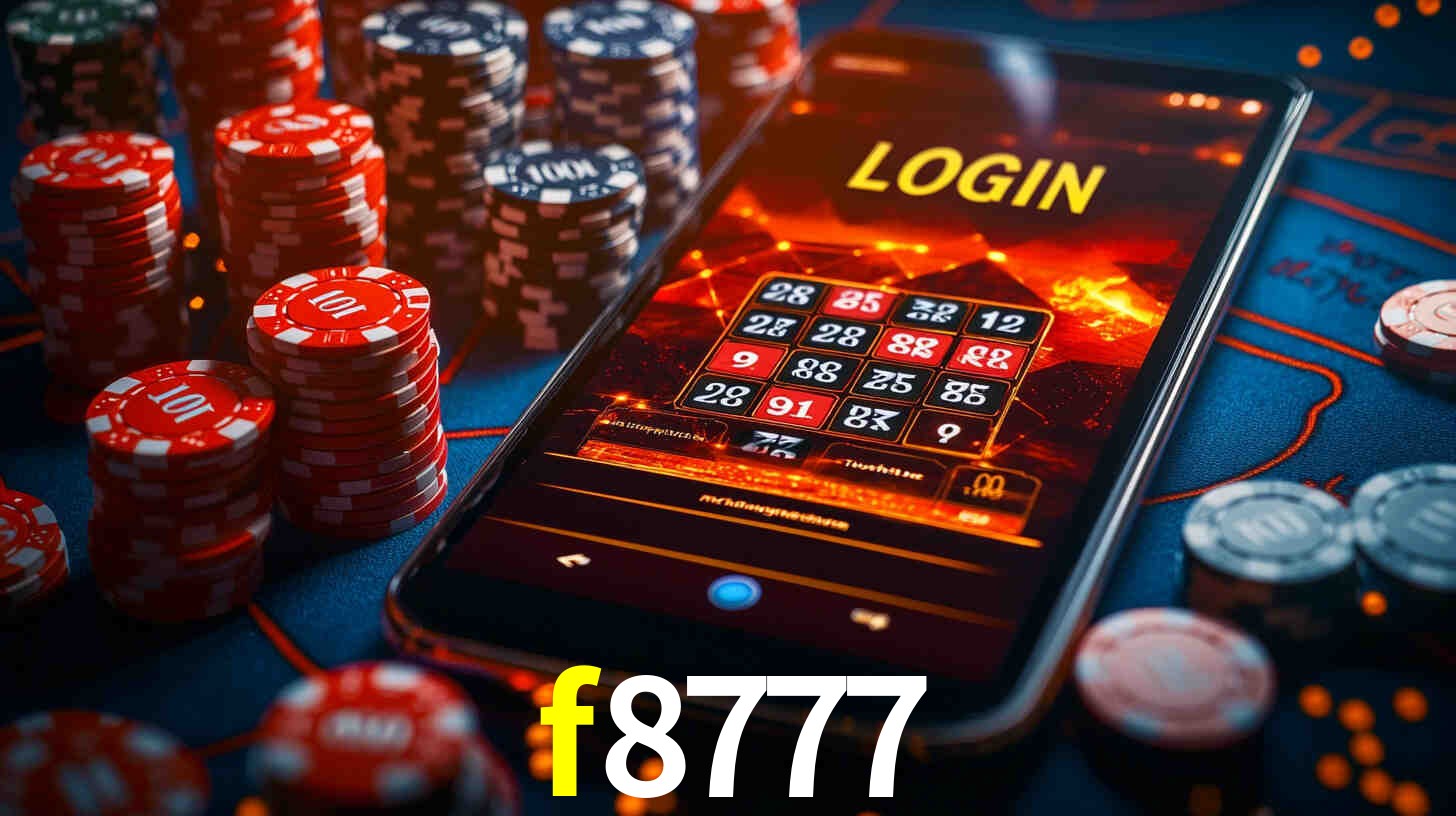f8777