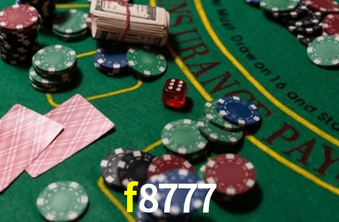 f8777,f8777.com
