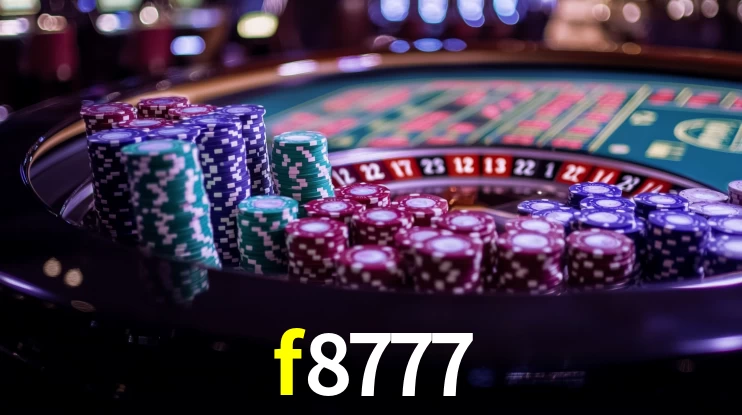 Aviator Game f8777